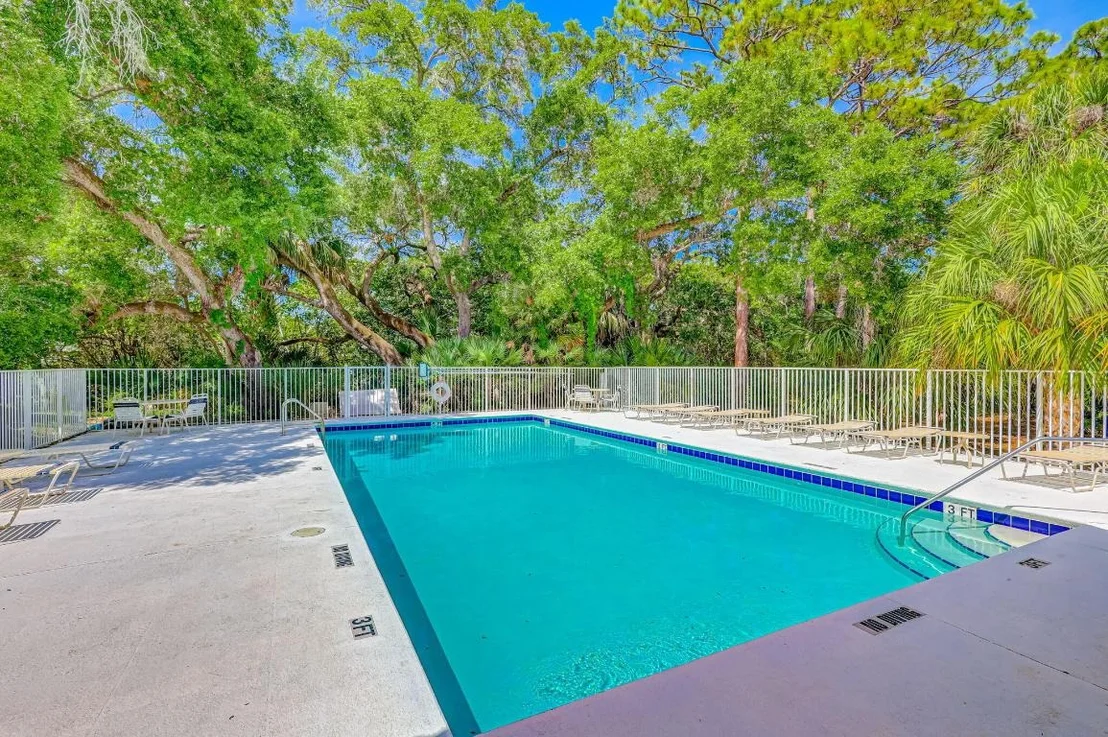 Photo of 208 Jones Creek Drive