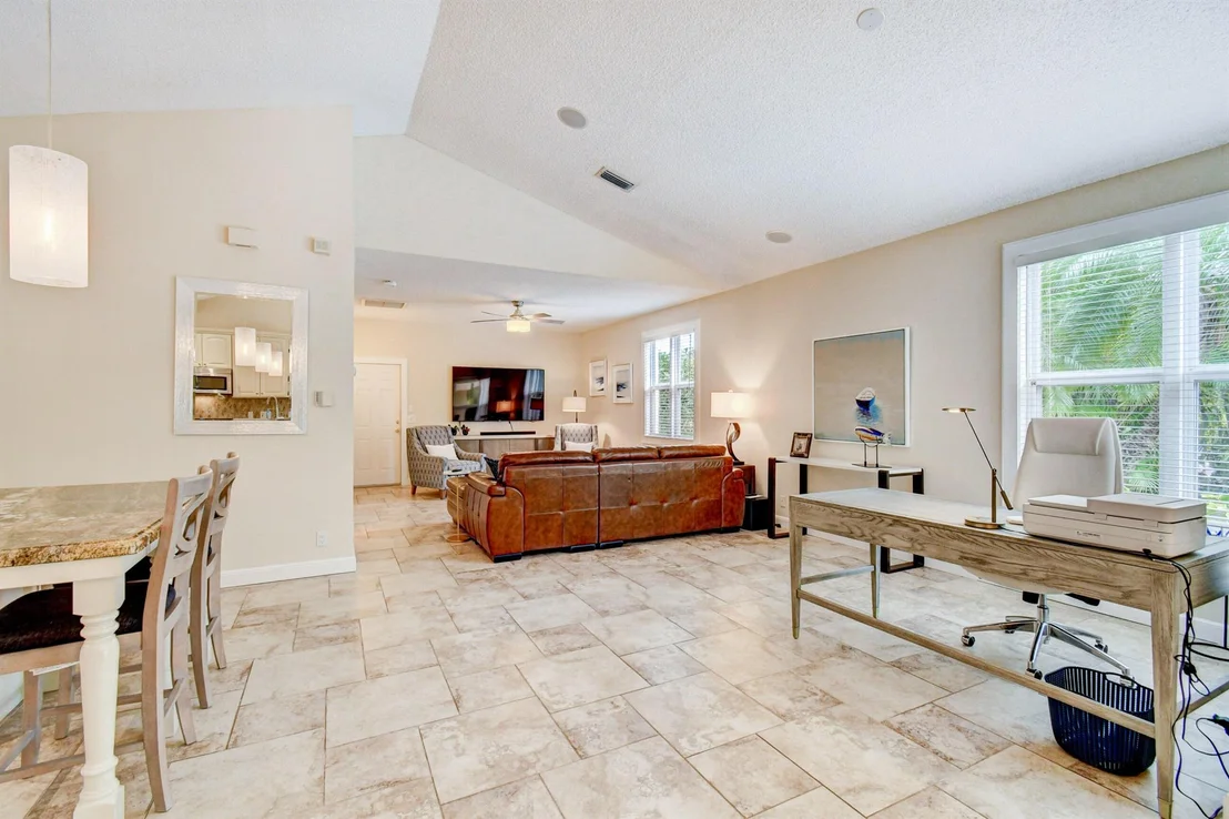 Photo of 17586 Tiffany Trace Drive