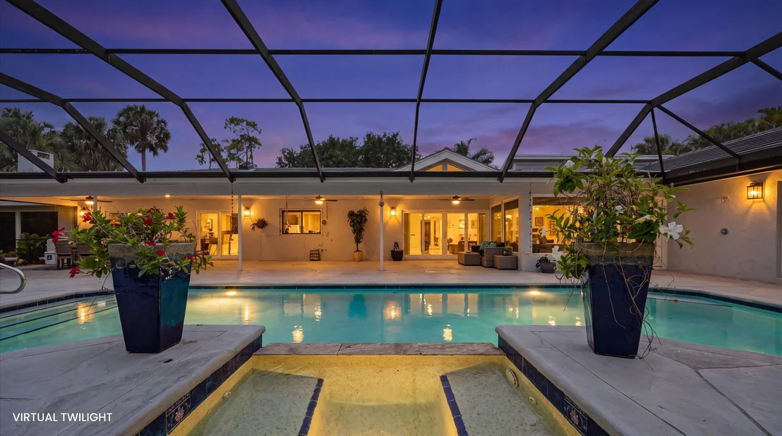 Photo of 13343 DOUBLETREE Circle