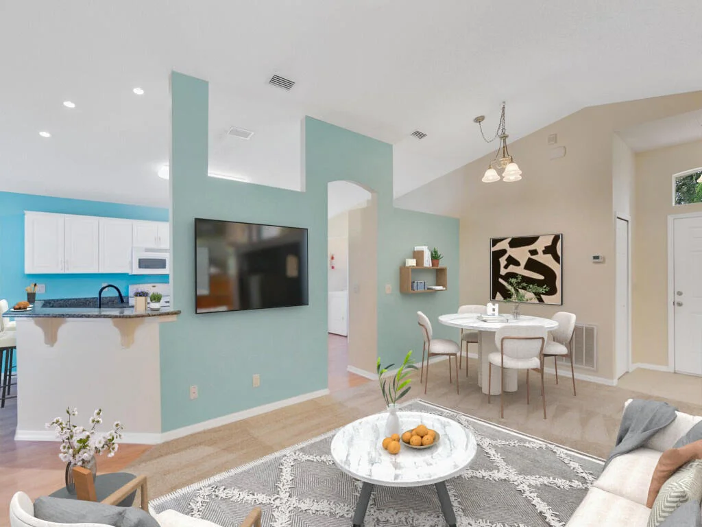 Photo of 1097 W 13th Square