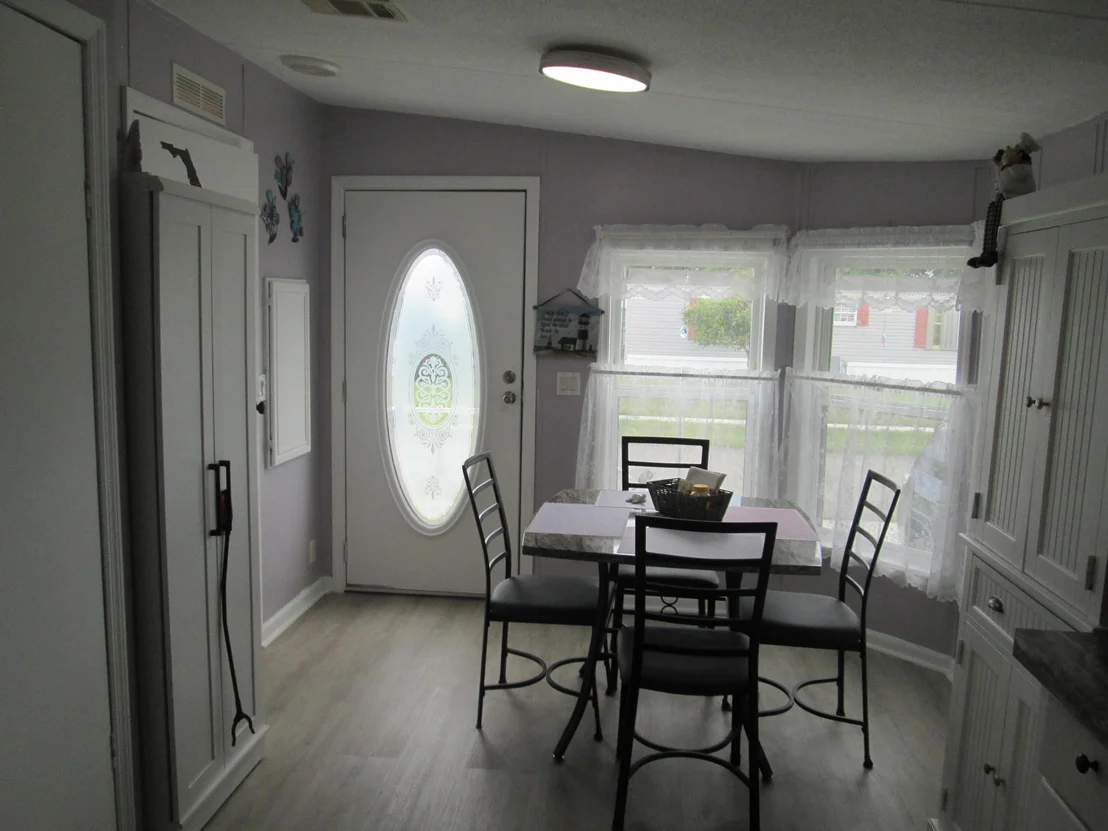 Photo of 4226 Bobwhite Drive