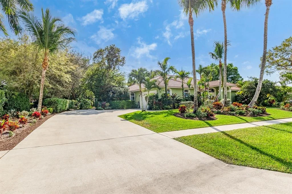 Photo of 15590 Rolling Meadows Circle