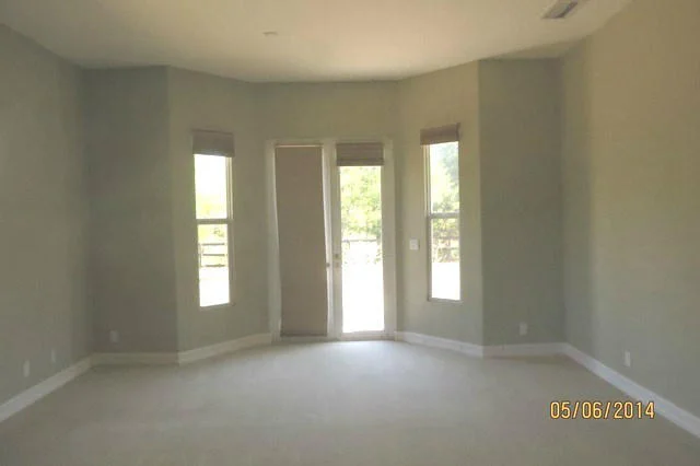 Photo of 9070 Arrowhead Drive