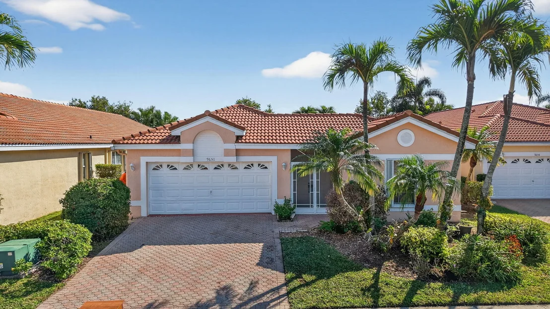 Photo of 9651 Honeybell Circle