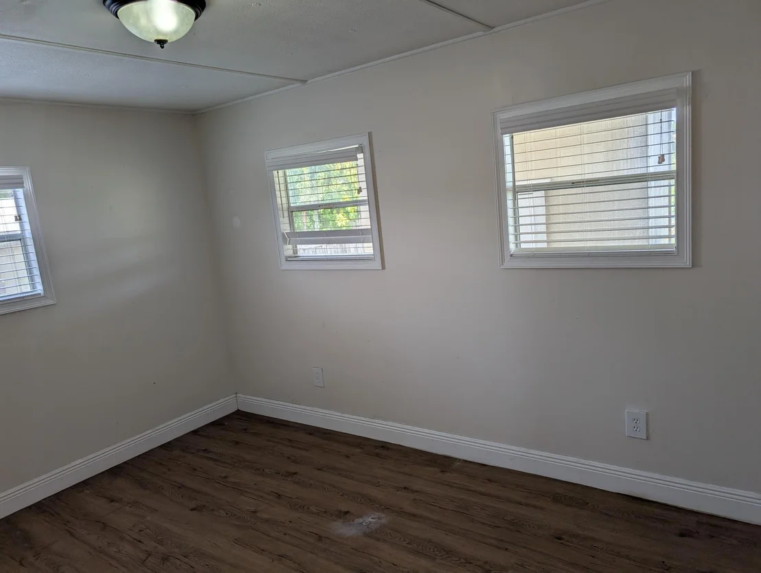 Photo of 3082 Hibiscus Circle