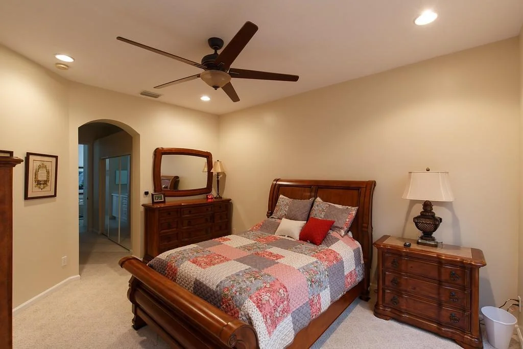 Photo of 6570 Jog Estates Lane