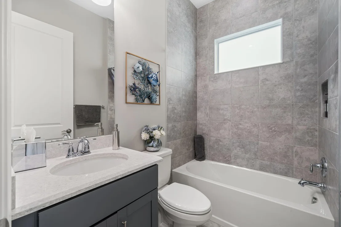 Photo of 5449 Empire Drive