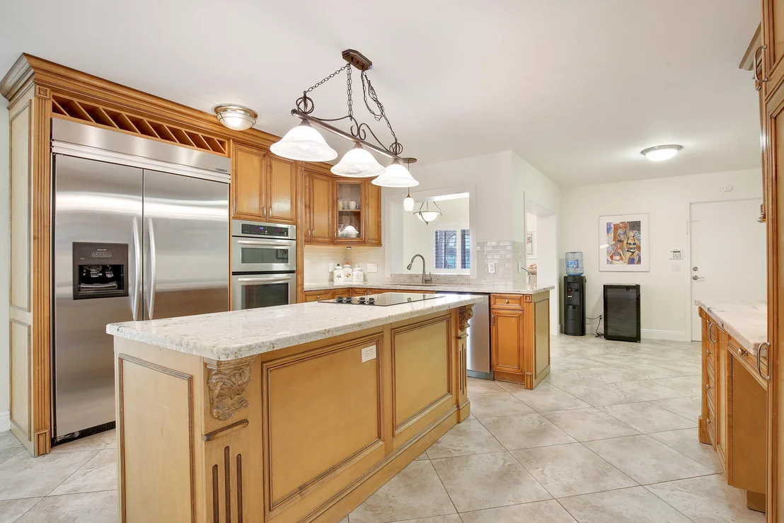 Photo of 10539 Pine Tree Terrace