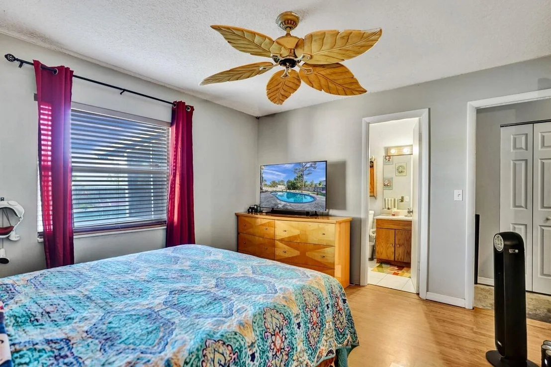Photo of 4677 Poseidon Place