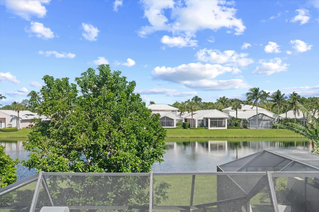 Photo of 3727 Cape Pointe Circle