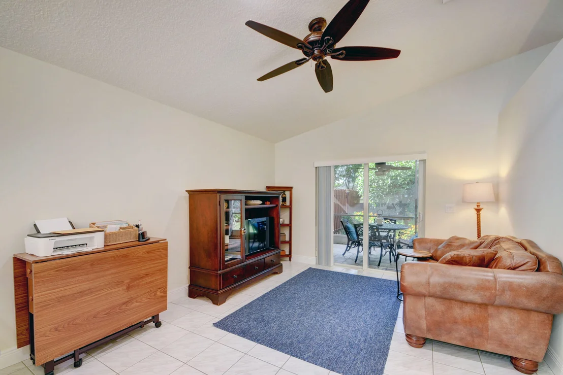 Photo of 7348 Lugano Drive