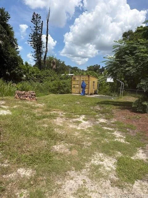 Photo of 2605 SE 44th Avenue