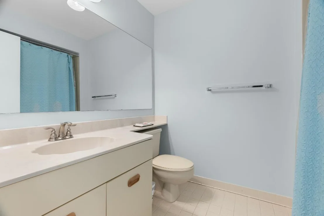 Photo of 210 Ocean Dunes Circle
