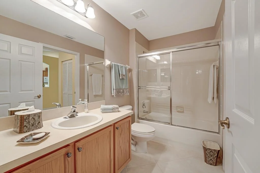 Photo of 8576 Logia Circle