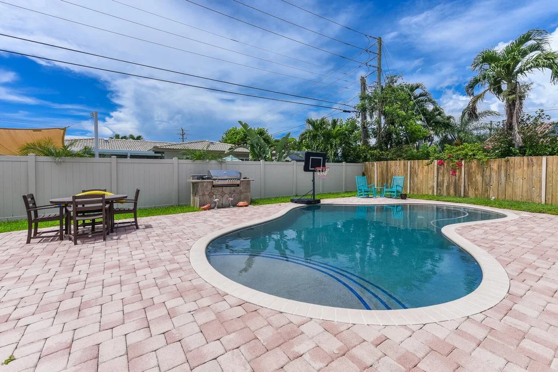 Photo of 340 SE 5th Street