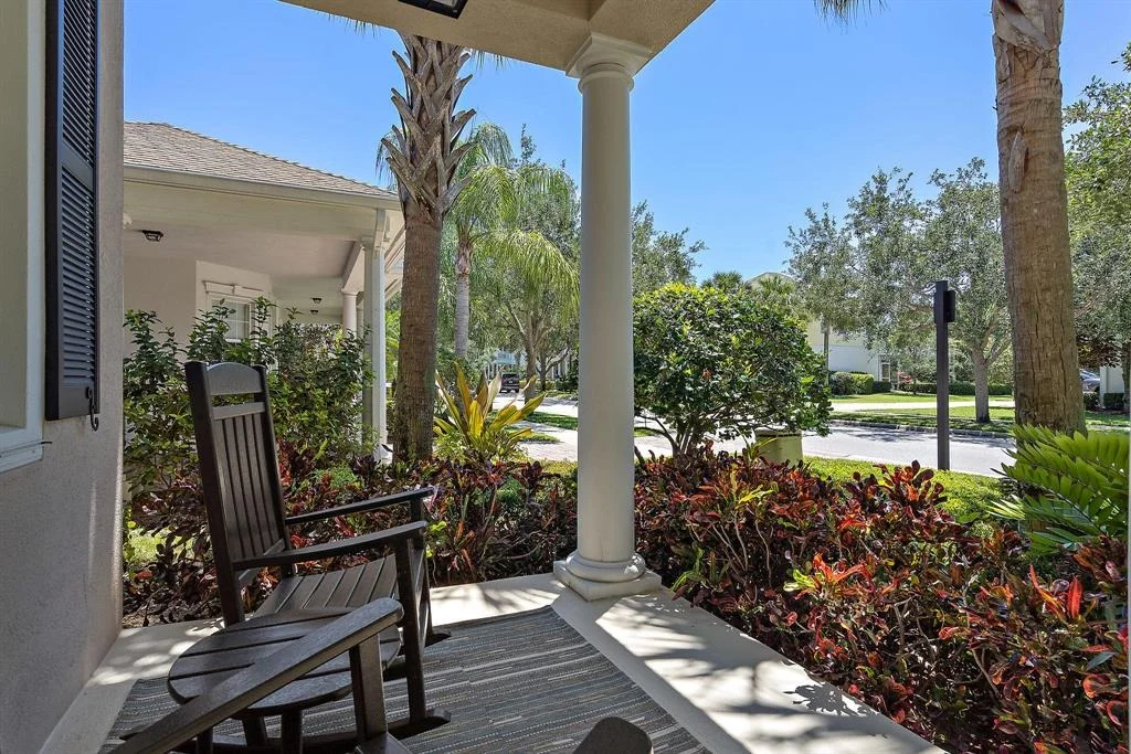 Photo of 1787 W Community Drive