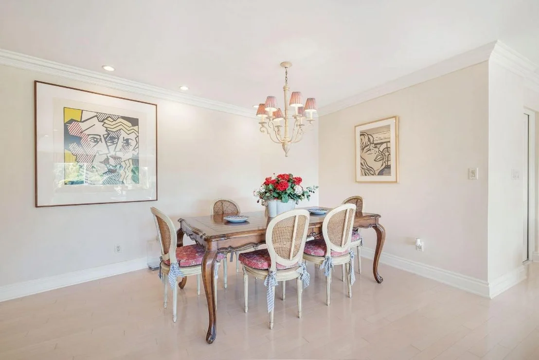Photo of Unit 227B at 44 Cocoanut Row