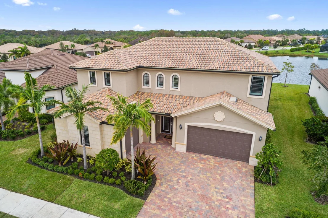 Photo of 105 Indigo River Point