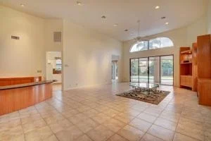 Photo of 7799 La Corniche Circle