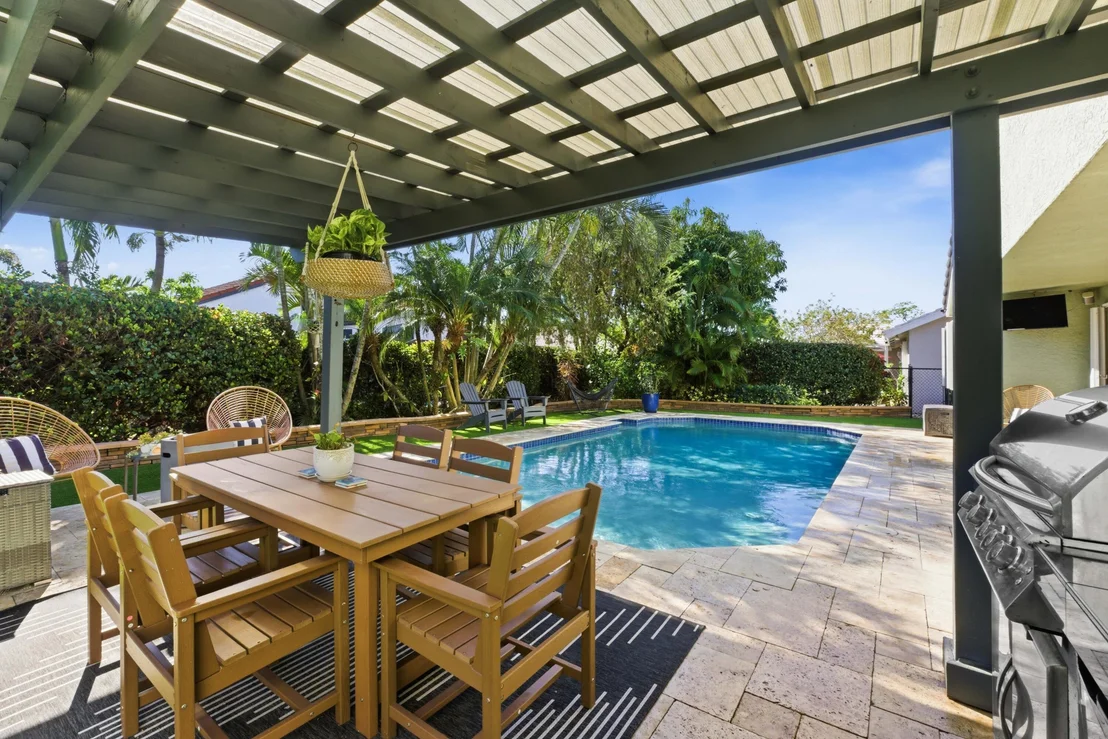 Photo of 2784 W Orchard Circle