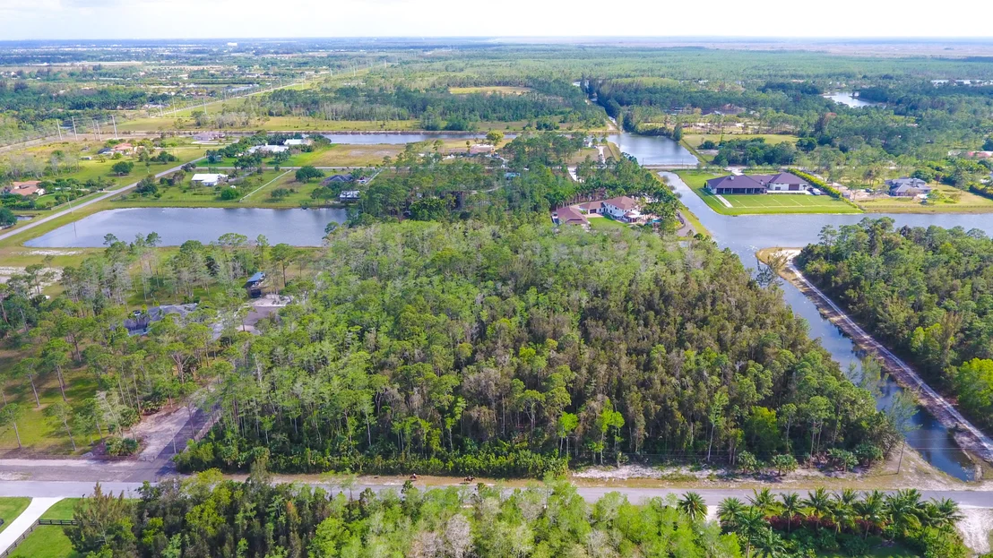 Photo of 11290 Alligator Trail