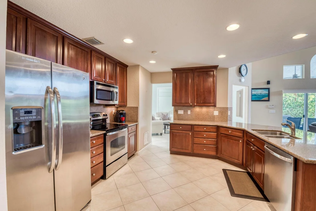 Photo of 7409 Serrano Terrace