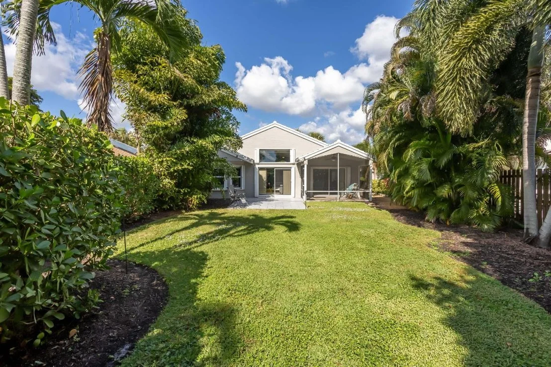 Photo of 3566 Chesapeake Circle