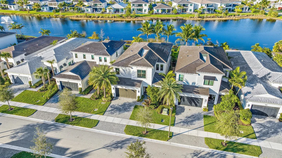 Photo of 13693 Artisan Circle