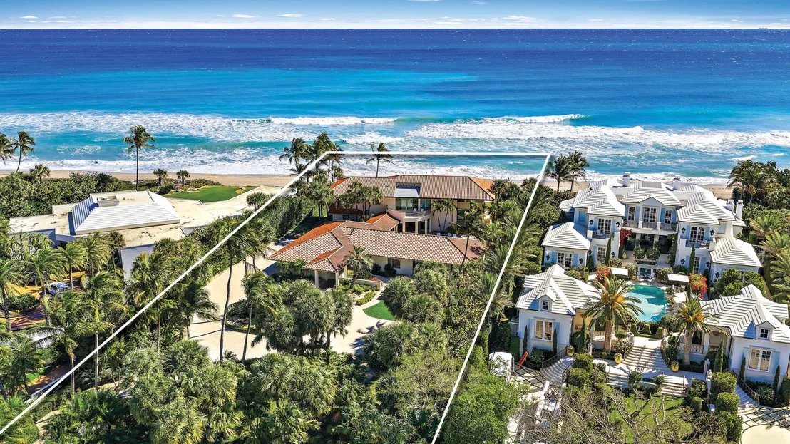 Photo of 11800 Turtle Beach Road