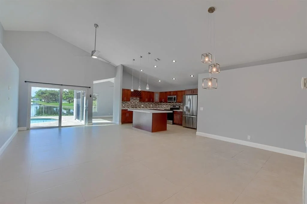 Photo of 22393 Swordfish Drive