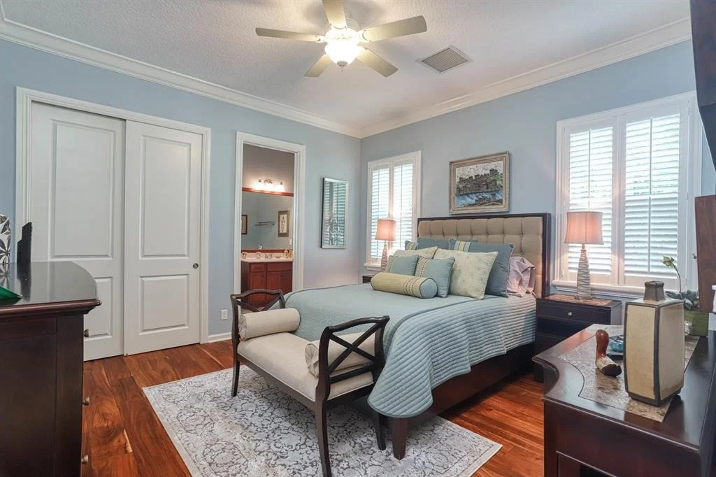 Photo of 172 Carina Drive