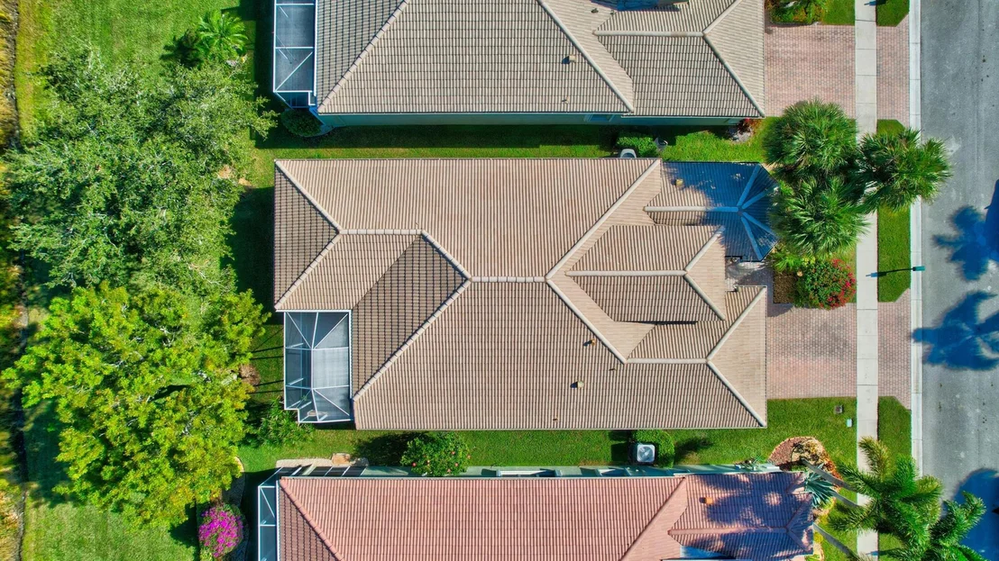Photo of 6529 Pisano Drive