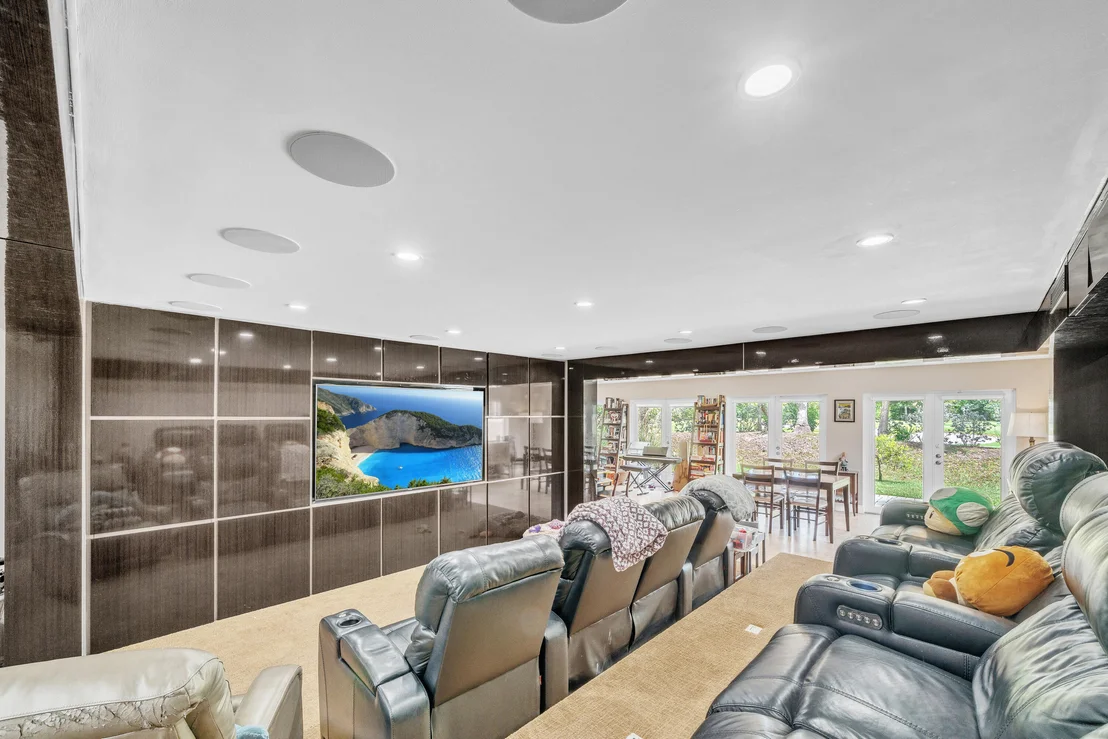 Photo of 5844 Pinebrook Drive