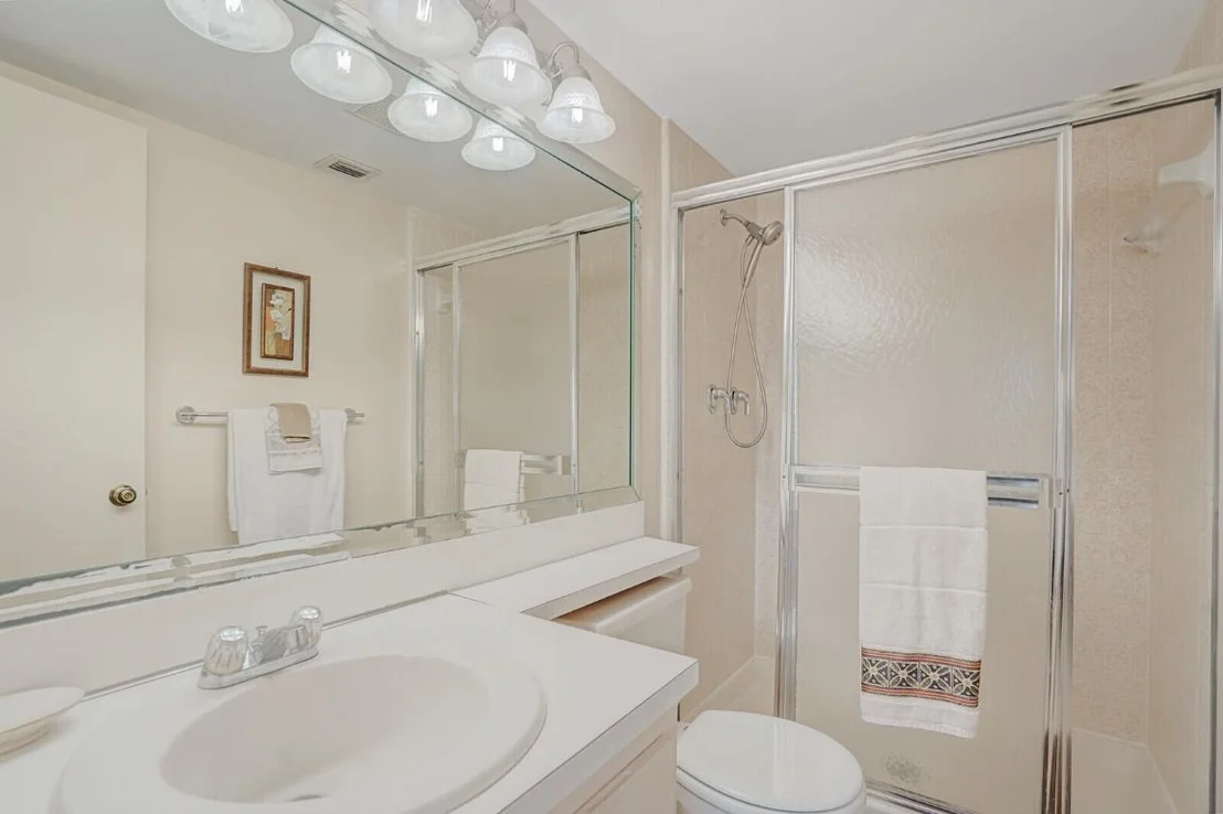 Photo of Unit C1 at 331 Knotty Pine Circle