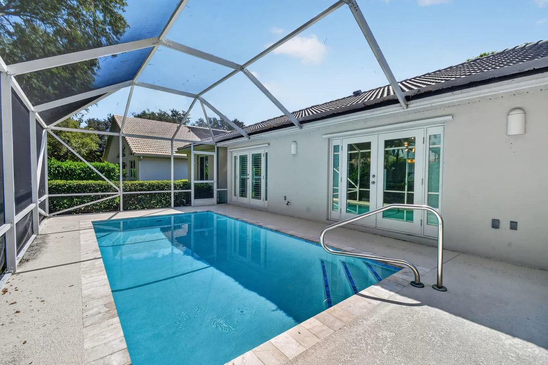 Photo of 252 Coconut Point