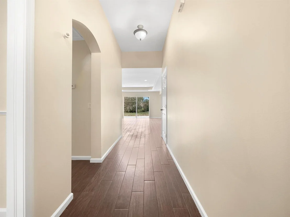 Photo of 4491 SE Murray Cove Circle