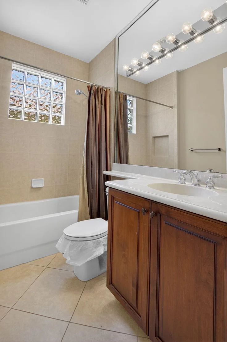 Photo of 6959 Imperial Beach Circle