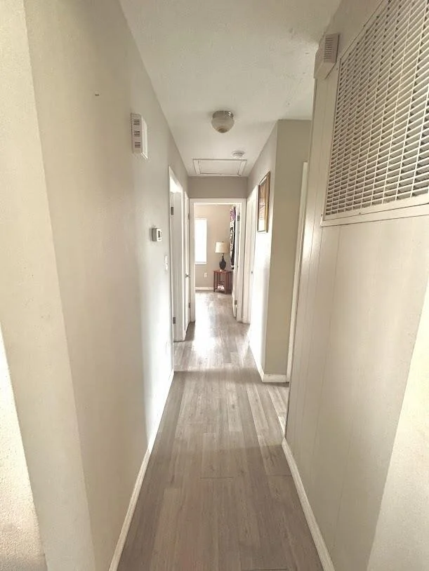 Photo of 1312 Audubon Dr Drive