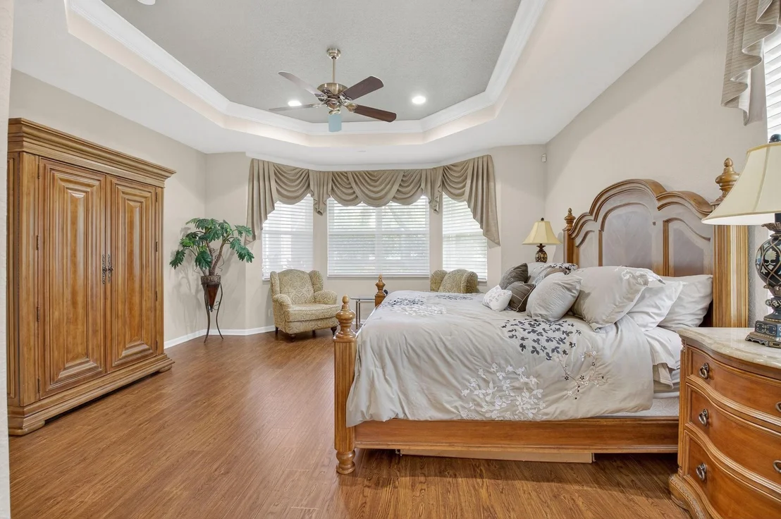 Photo of 7557 Lockhart Way