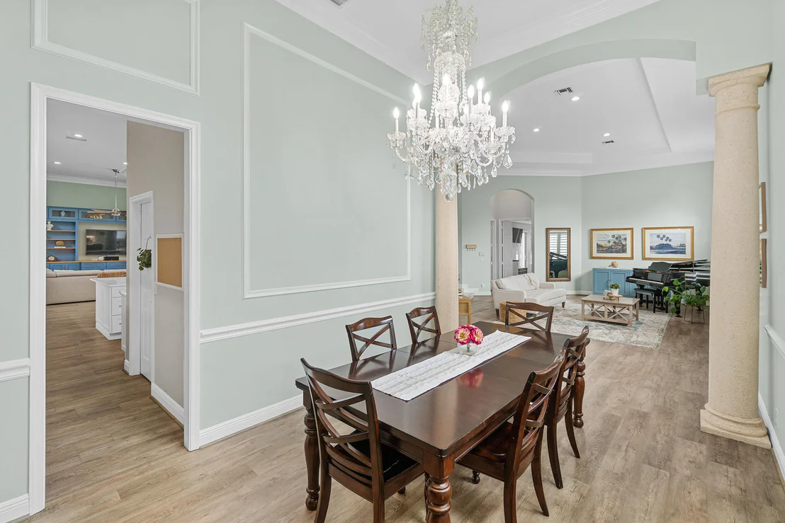 Photo of 4413 Cycad Lane