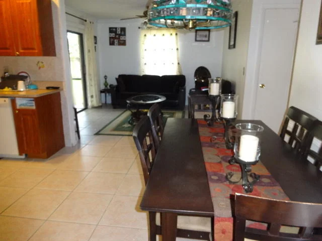 Photo of 6170 Silver Oak Drive