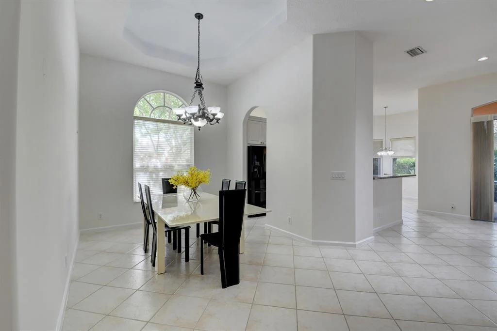 Photo of 7072 Demedici Circle