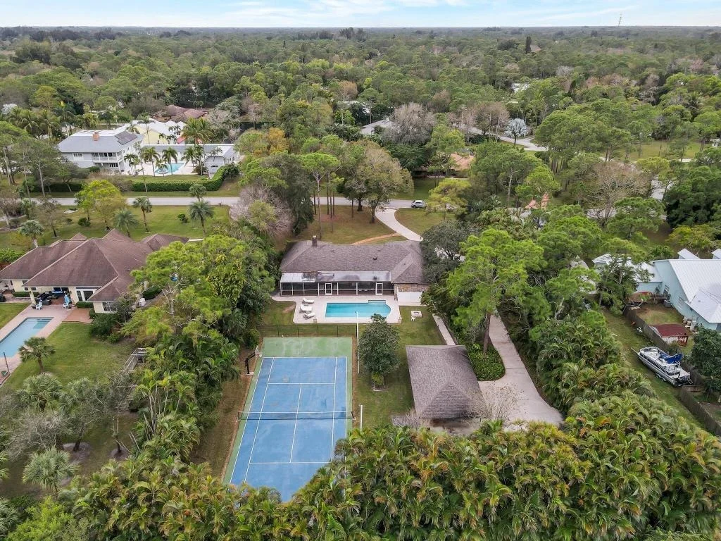 Photo of 10466 Trailwood Circle
