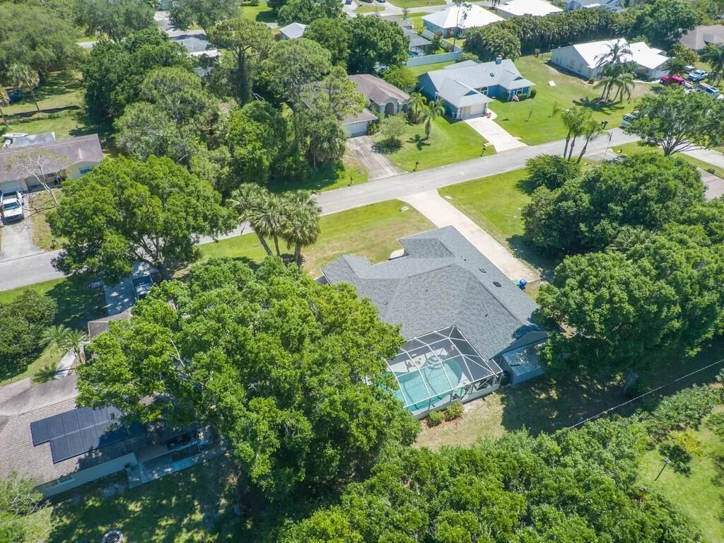 Photo of 1525 Esterbrook Lane