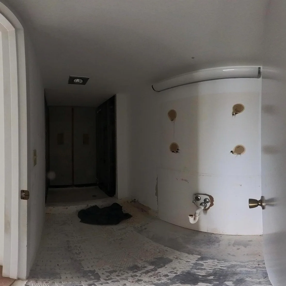 Photo of 2034 Wolverton B