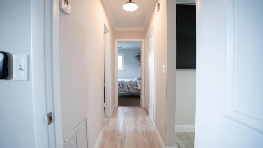 Photo of 79 W Rubber Tree Drive