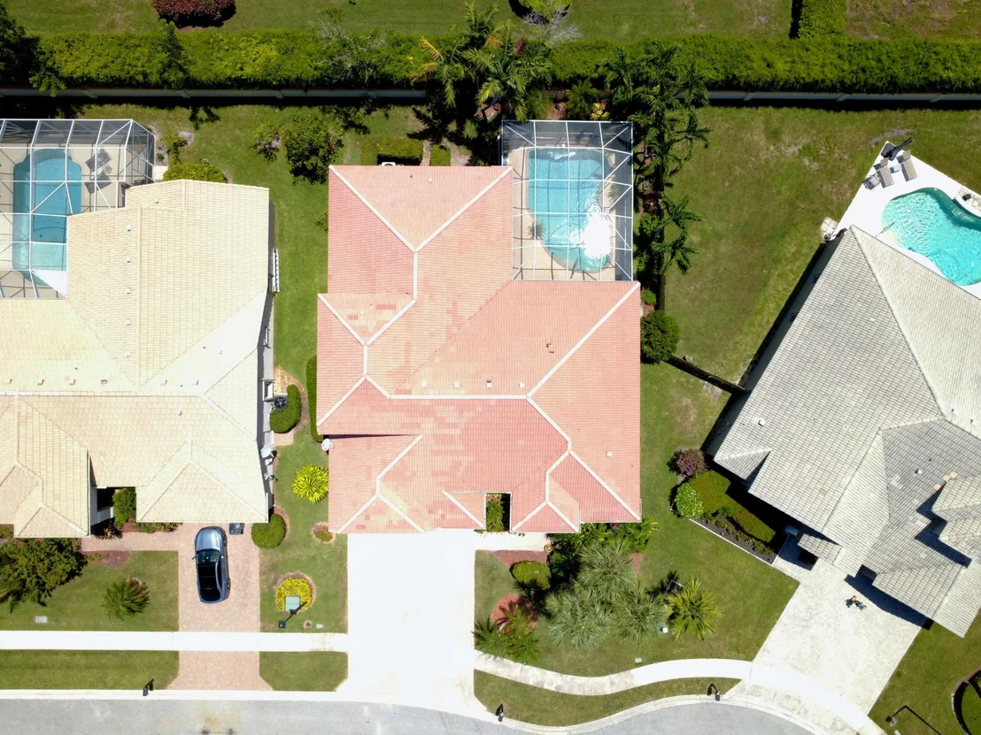 Photo of 7134 Brunswick Circle