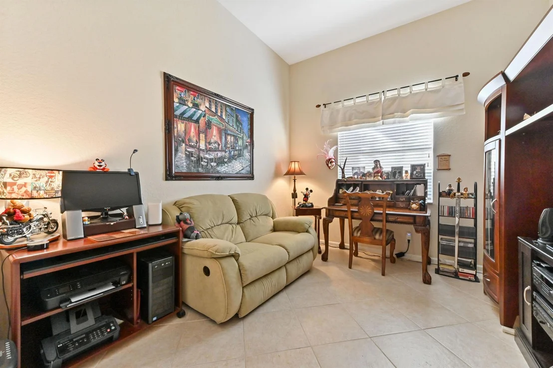 Photo of 15362 Fiorenza Circle