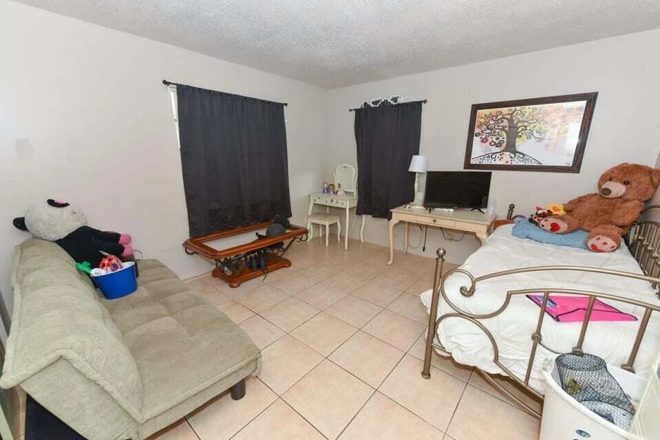 Photo of 4383 Chesapeake Bay Drive