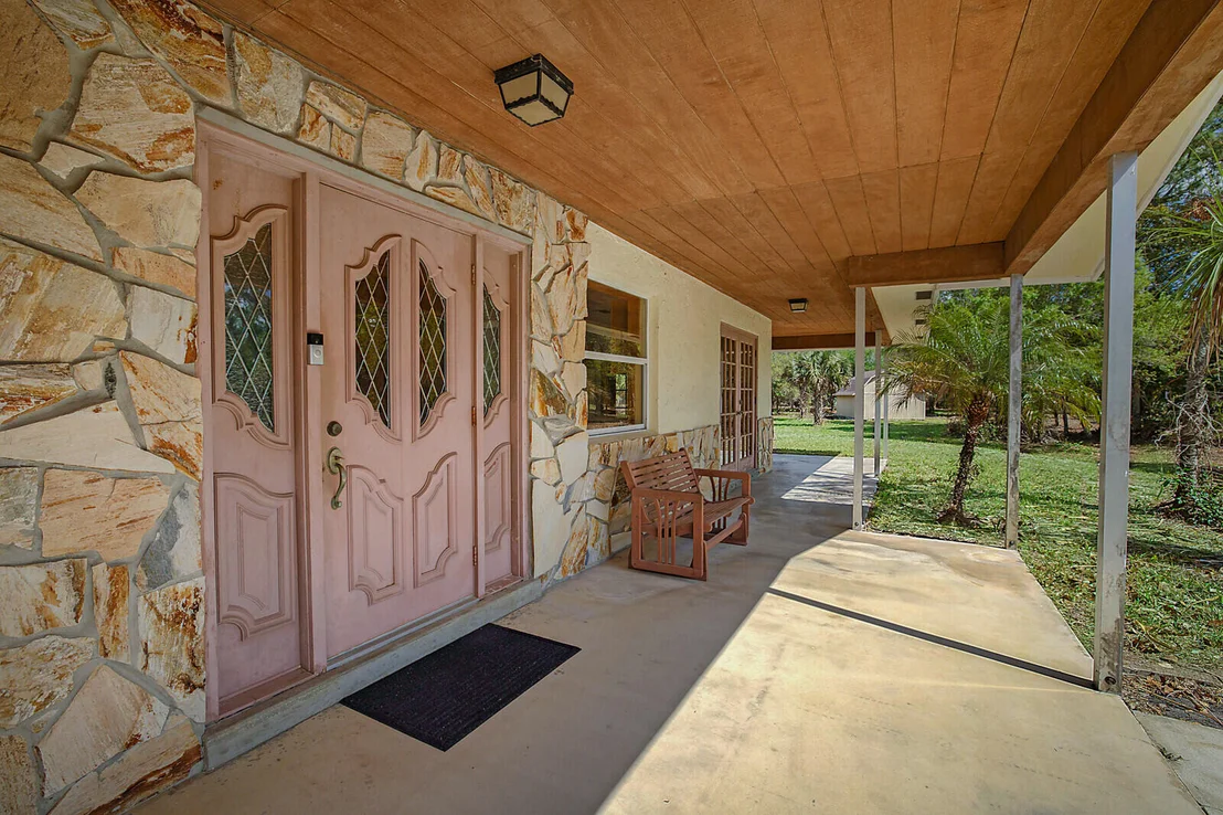 Photo of 3680 Learwood Drive